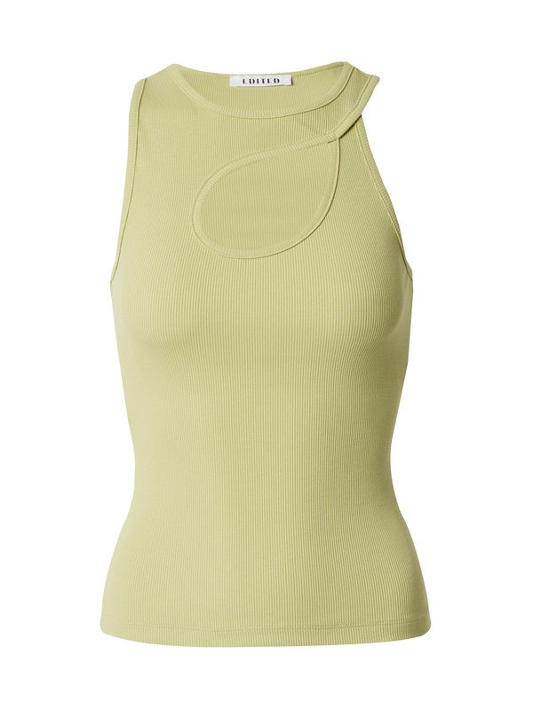 EDITED EDITED Top 'Ursel'  zelena