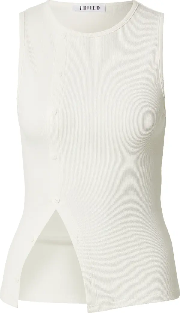 EDITED EDITED Top 'Vivian'  bijela