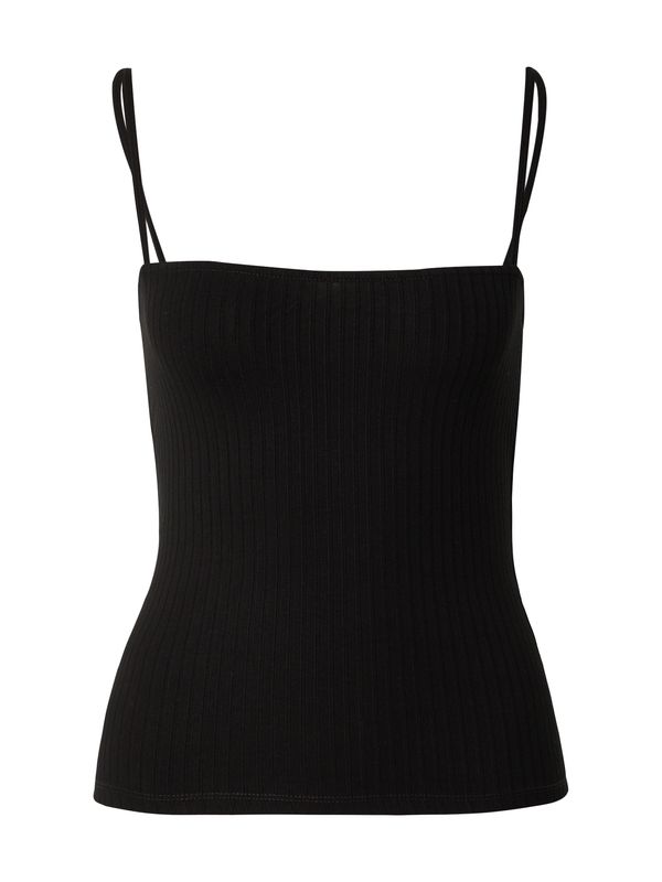 EDITED EDITED Top 'Xiang'  crna