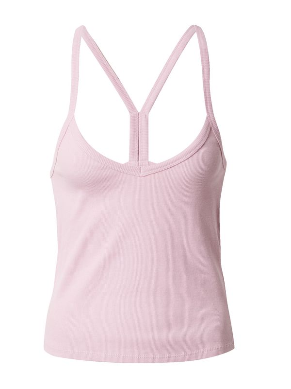 EDITED EDITED Top 'Xiao'  roza