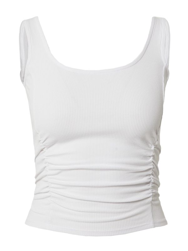 EDITED EDITED Top 'Yolan'  bijela