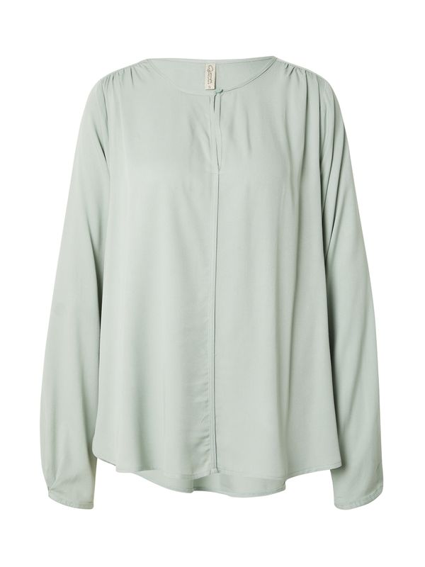 Eight2Nine Eight2Nine Bluza  menta