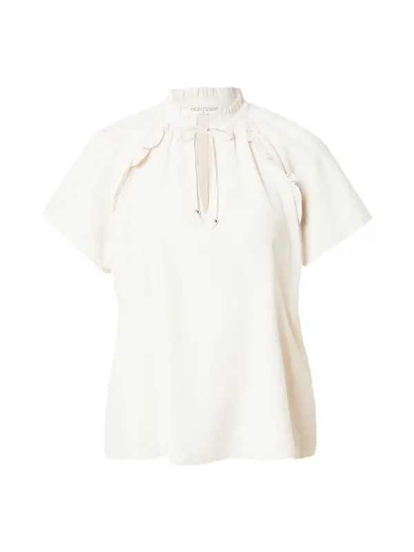 Eight2Nine Eight2Nine Bluza  svijetlobež