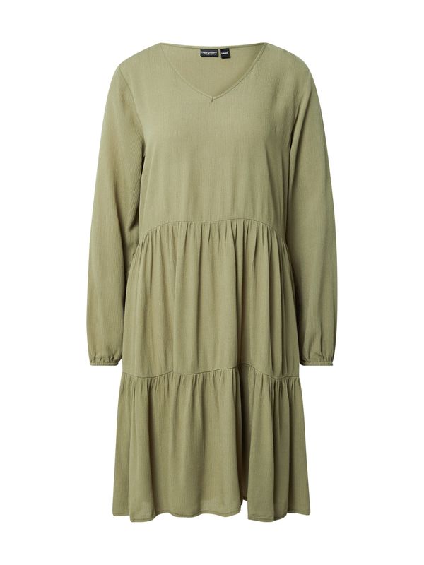 Eight2Nine Eight2Nine Haljina  maslinasta