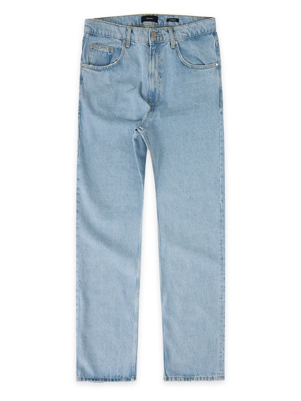 EIGHTYFIVE EIGHTYFIVE Traperice  plava