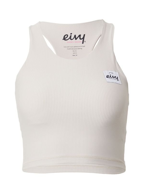 Eivy Eivy Sportski top  pijesak