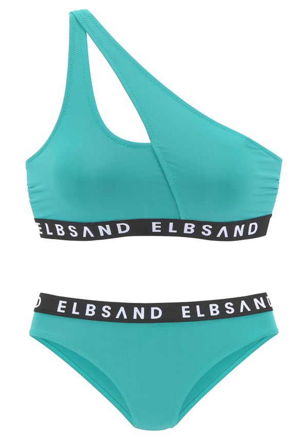 Elbsand Elbsand Bikini  menta