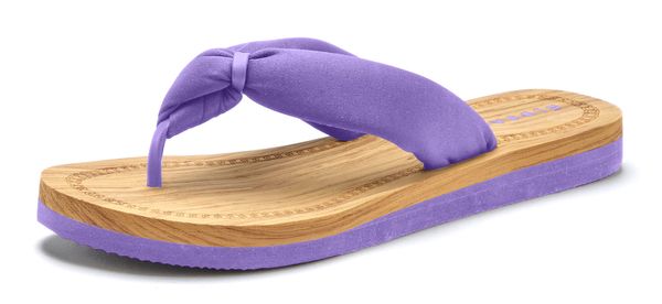 Elbsand Elbsand Japanke  ljubičasta