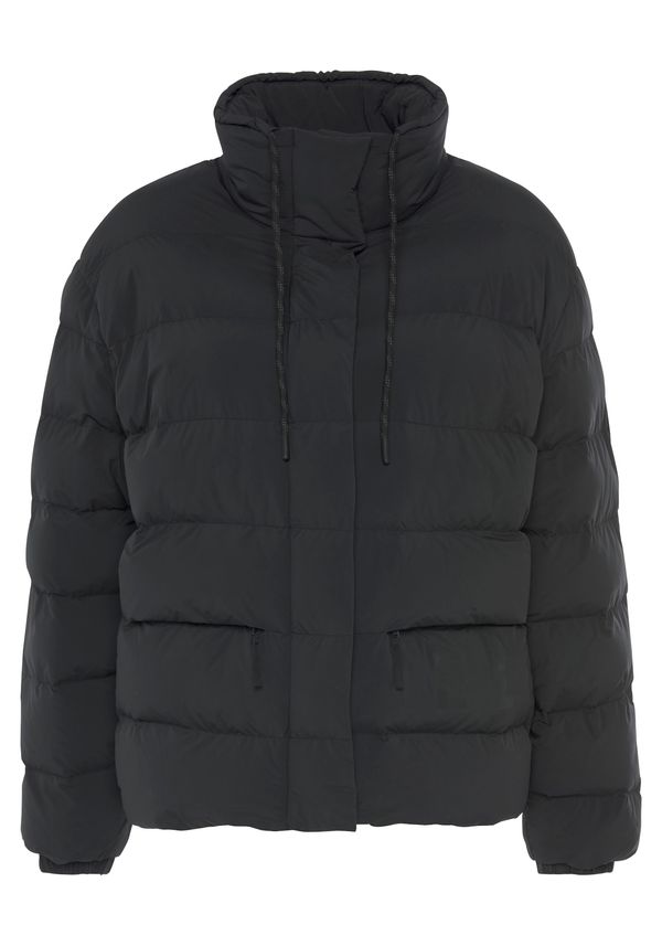 Elbsand Elbsand Tehnička jakna  crna