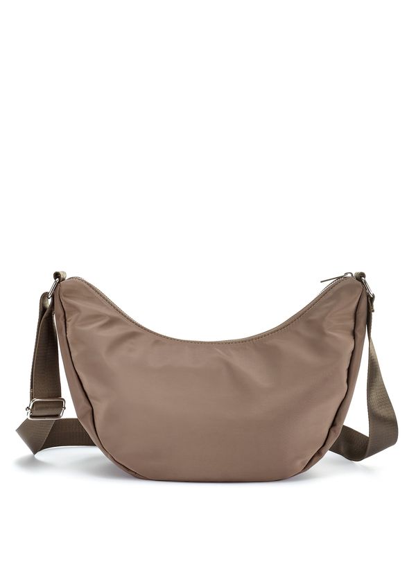 Elbsand Elbsand Torba preko ramena  pijesak