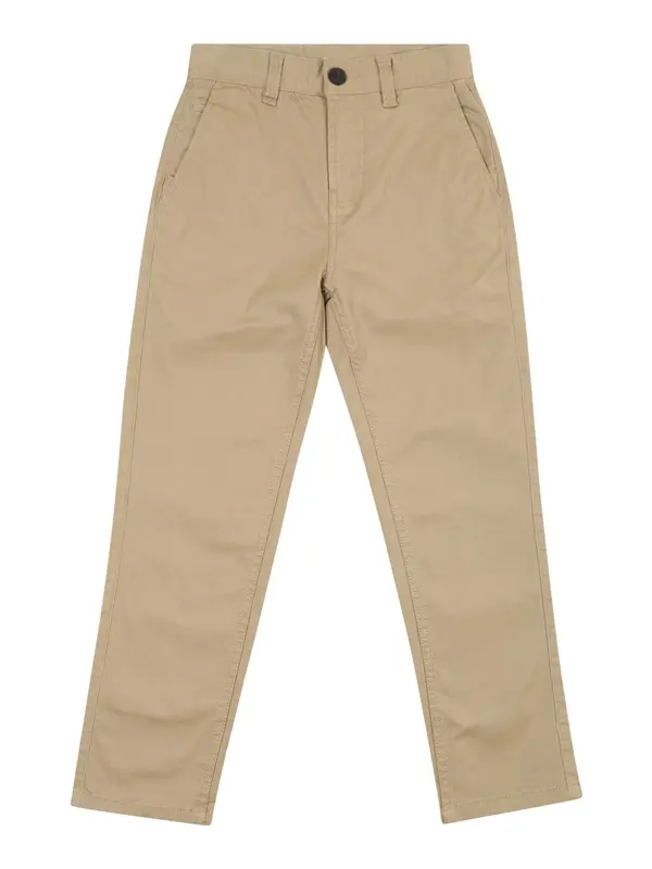 ELEMENT ELEMENT Hlače 'HOWLAND CLASSIC'  kaki