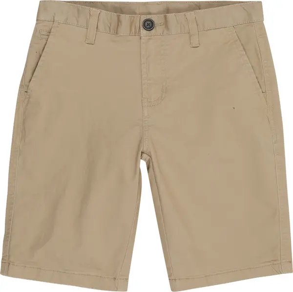 ELEMENT ELEMENT Sportske hlače 'HOWLAND CLASSIC'  kaki