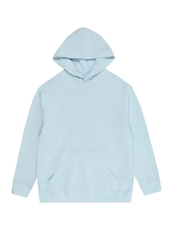 ELEMENT ELEMENT Sweater majica 'Cornell 3.0'  svijetloplava