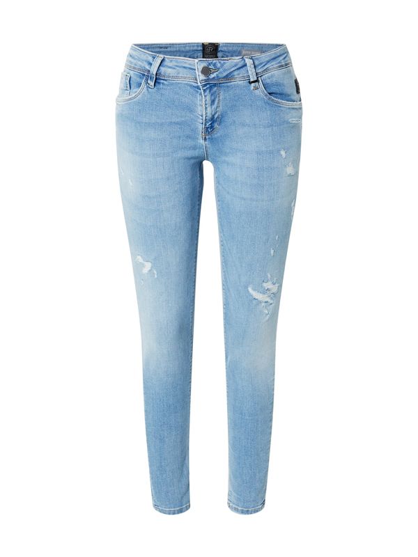 Elias Rumelis Elias Rumelis Traperice 'C20EY0095'  svijetloplava