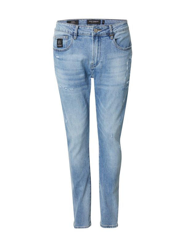 Elias Rumelis Elias Rumelis Traperice 'NOEL'  plavi traper