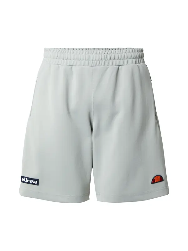 ELLESSE ELLESSE Hlače 'Bertoni'  menta