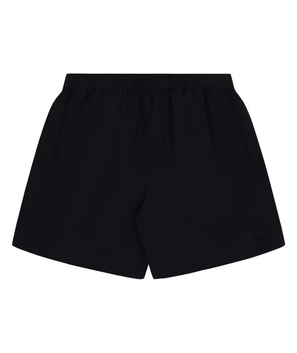 ELLESSE ELLESSE Kupaće hlače 'Alenza'  crna