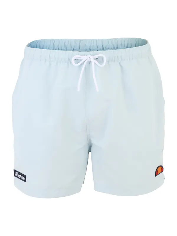 ELLESSE ELLESSE Kupaće hlače 'Dem Slackers'  svijetloplava