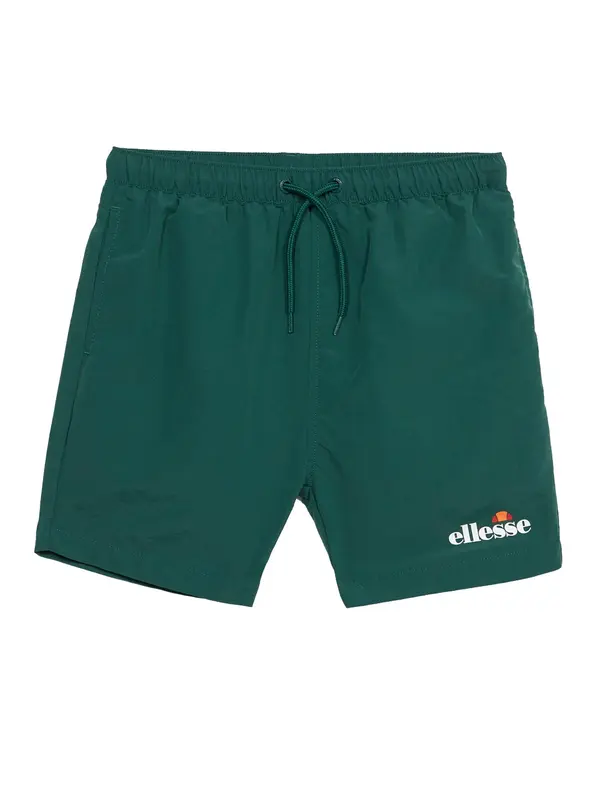 ELLESSE ELLESSE Kupaće hlače 'Juleso'  tamno zelena