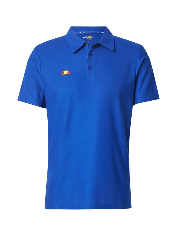 ELLESSE ELLESSE Majica 'Bertola'  plava
