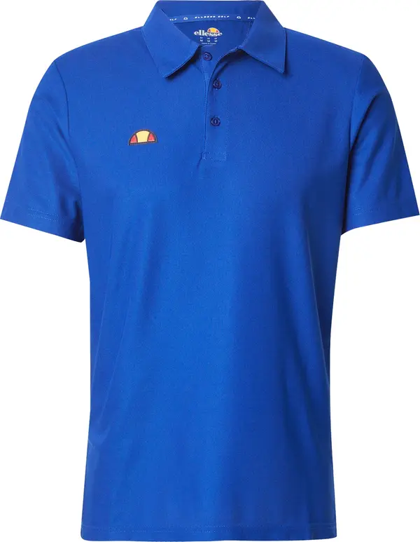 ELLESSE ELLESSE Majica 'Bertola'  plava