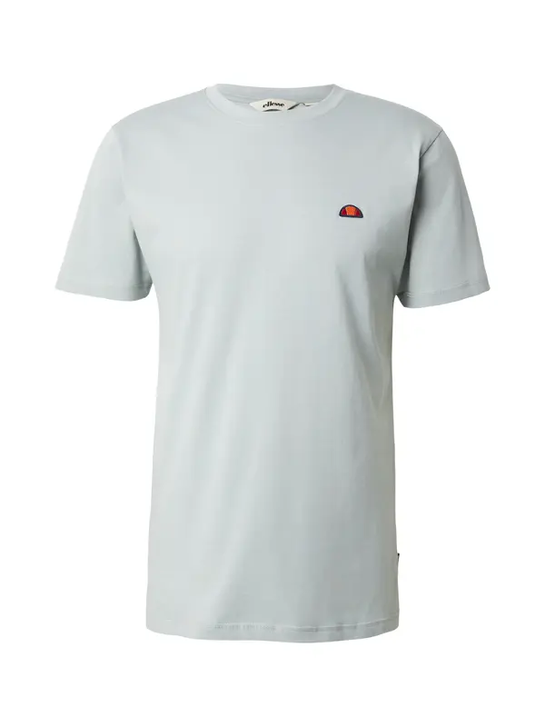 ELLESSE ELLESSE Majica 'Cassica'  menta
