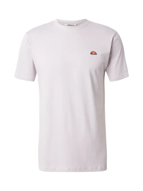 ELLESSE ELLESSE Majica 'Cassica'  svijetloljubičasta