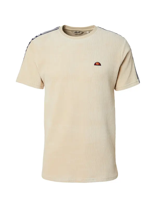 ELLESSE ELLESSE Majica 'Madori'  cappuccino