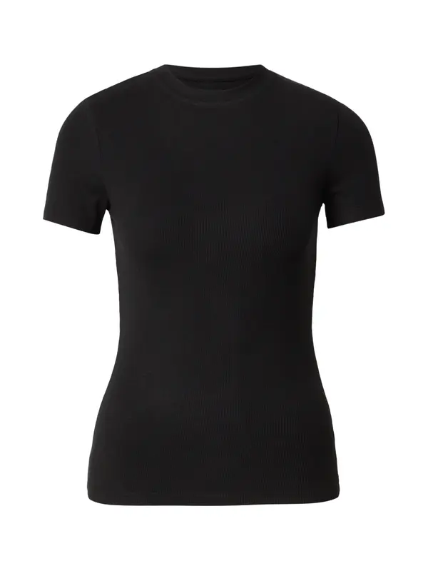ELLESSE ELLESSE Majica 'Reino'  crna