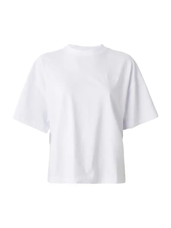 ELLESSE ELLESSE Majica 'Statte'  bijela