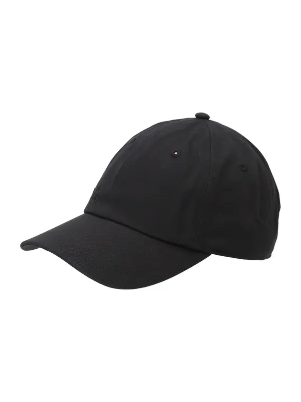 ELLESSE ELLESSE Šilterica 'Arona'  crna