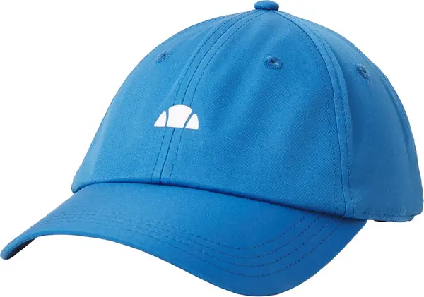 ELLESSE ELLESSE Šilterica 'Azoli'  azur / bijela