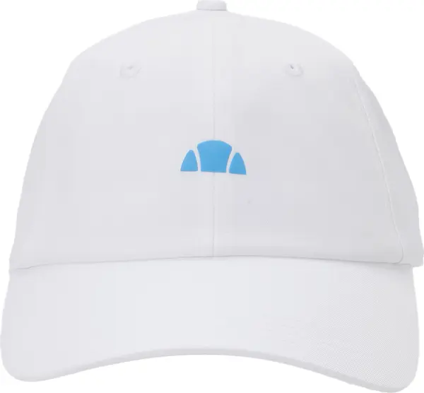 ELLESSE ELLESSE Šilterica 'Azoli'  plava / bijela