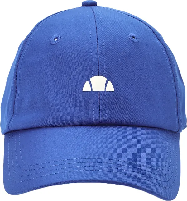 ELLESSE ELLESSE Šilterica 'Azoli'  tamno plava / bijela