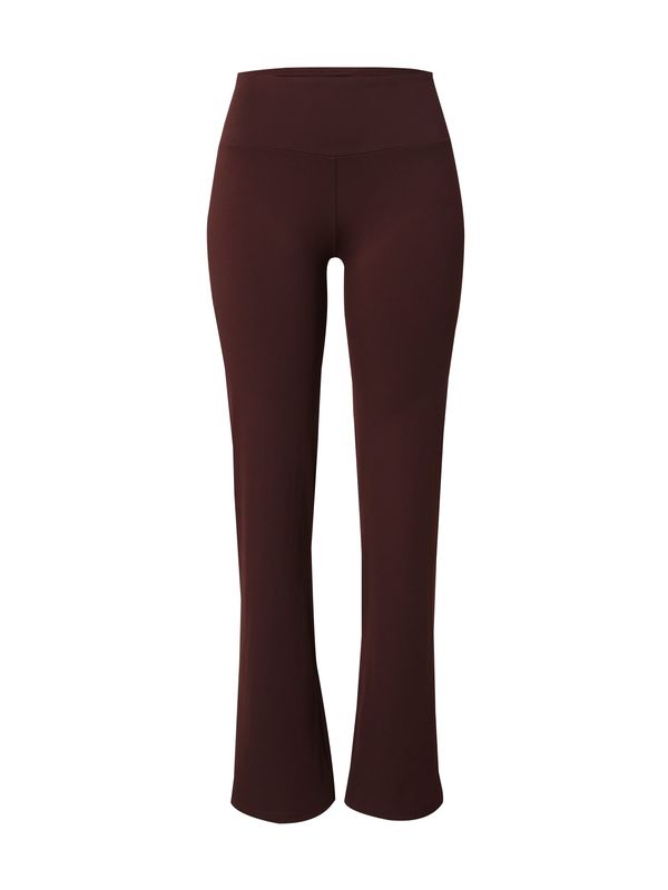 ELLESSE ELLESSE Tajice 'Nitro'  smeđa