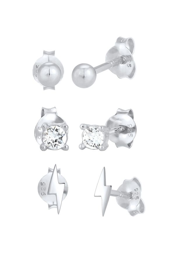 ELLI ELLI Komplet nakita  srebro