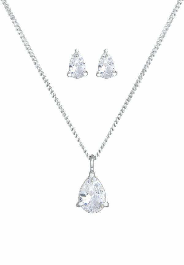 ELLI ELLI Komplet nakita  srebro