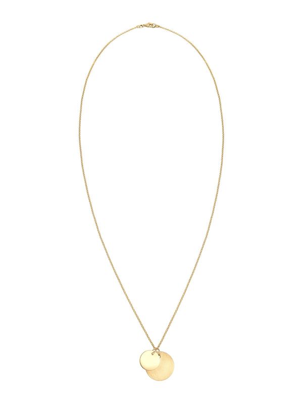 ELLI ELLI Lančić 'Geo'  zlatna