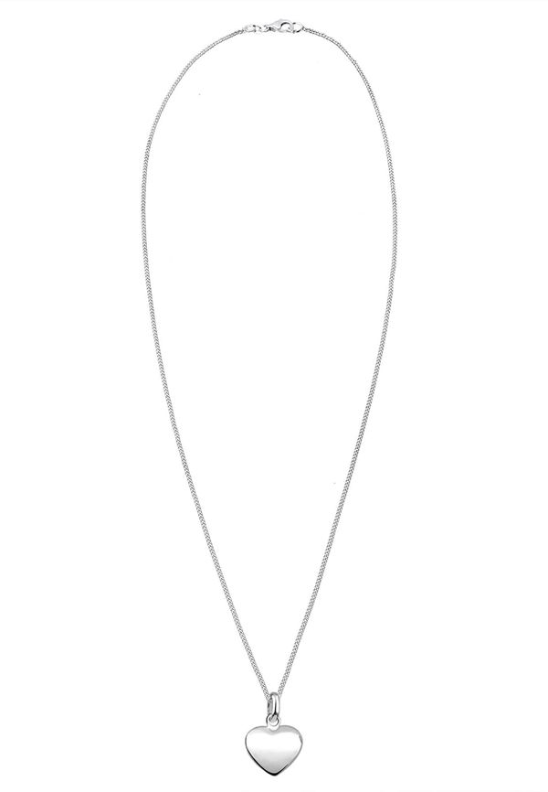 ELLI ELLI Lančić 'Herz'  srebro