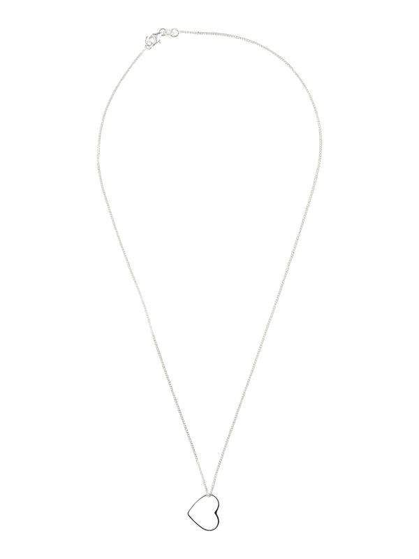 ELLI ELLI Lančić 'Herz'  srebro