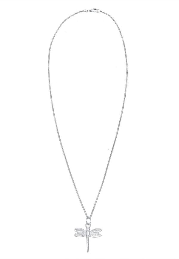 ELLI ELLI Lančić 'Libelle'  srebro