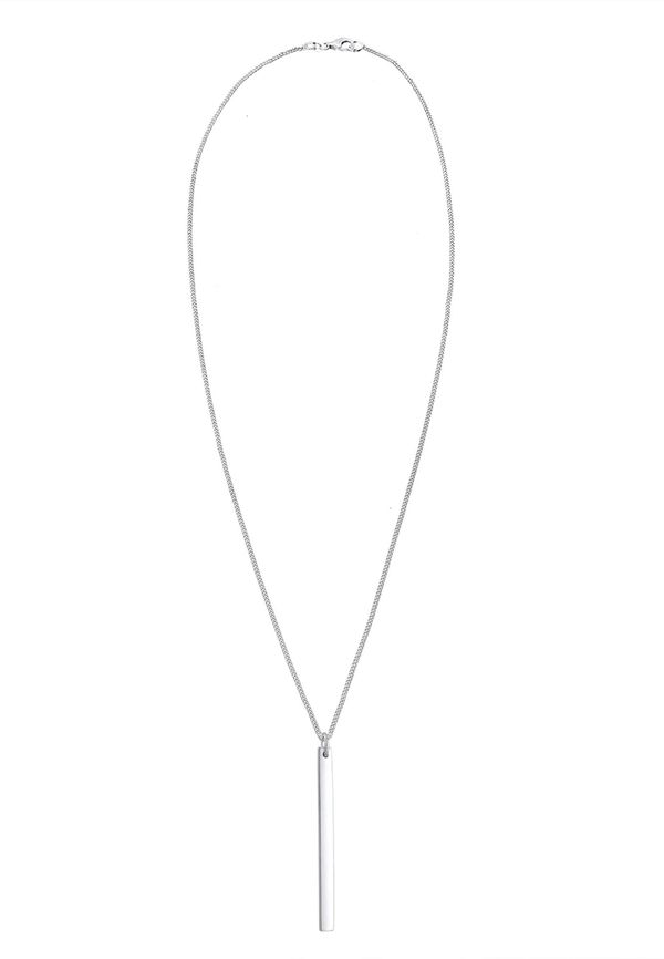 ELLI ELLI Lančić  srebro