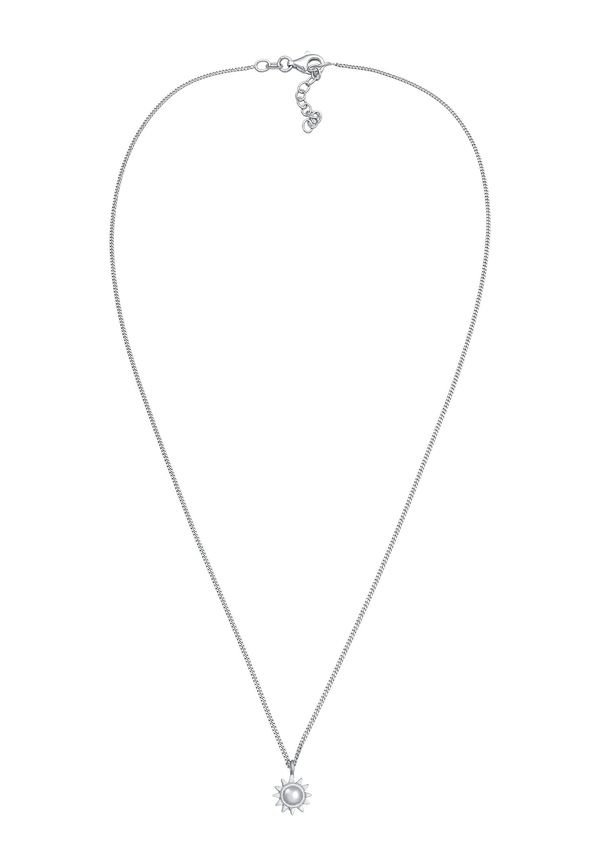 ELLI ELLI Lančić  srebro