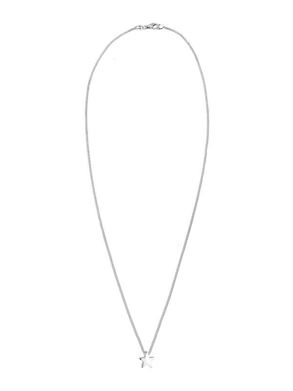 ELLI ELLI Lančić  srebro