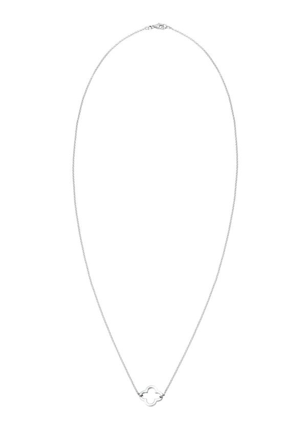 ELLI ELLI Lančić  srebro