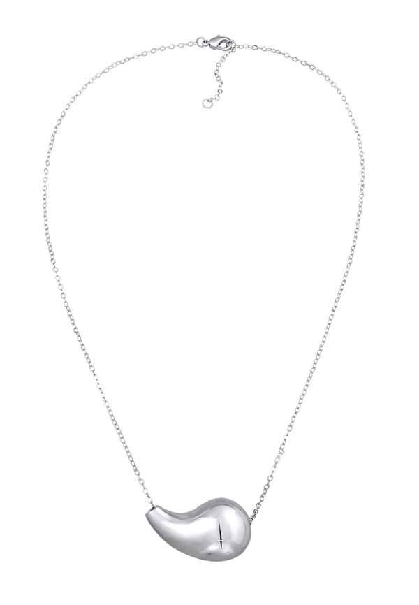 ELLI ELLI Lančić  srebro