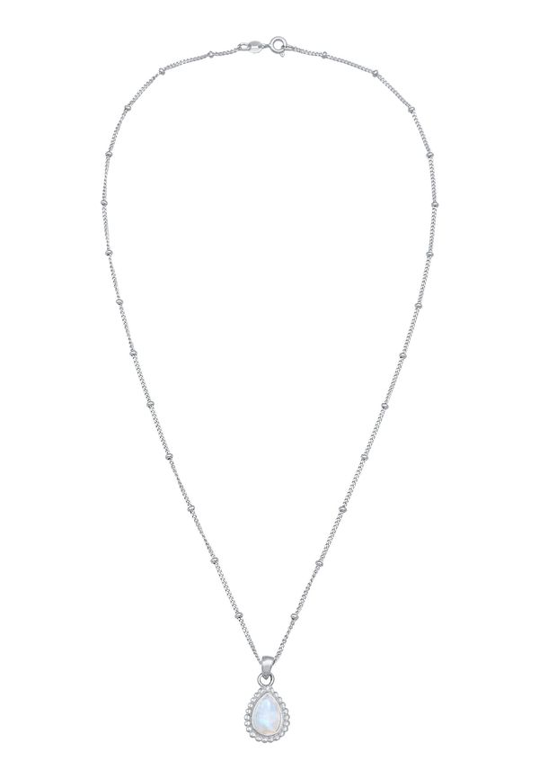 ELLI ELLI Lančić  srebro