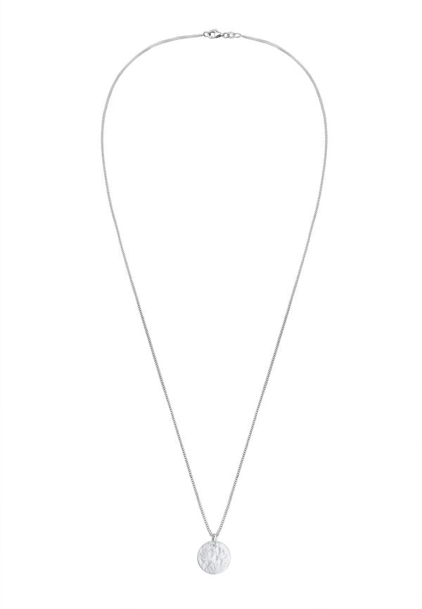 ELLI ELLI Lančić  srebro