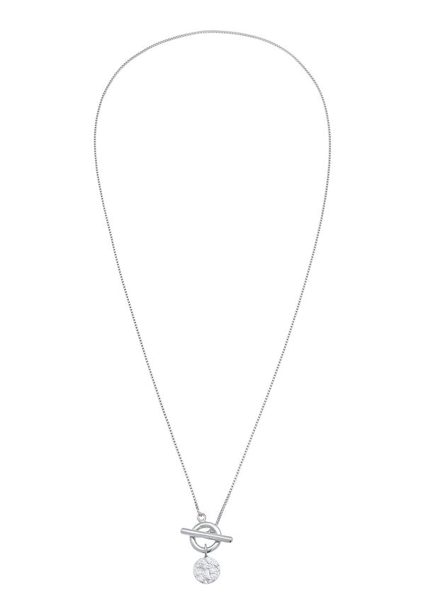 ELLI ELLI Lančić  srebro