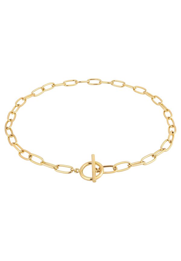 ELLI ELLI Lančić  zlatna